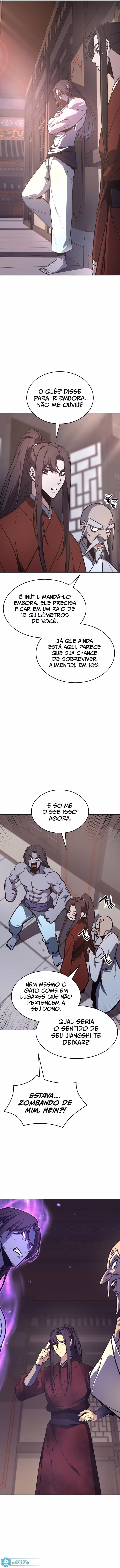 Página 26 do Capítulo 61