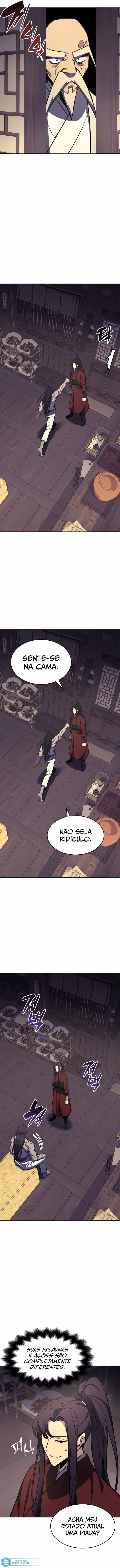 Página 8 do Capítulo 61