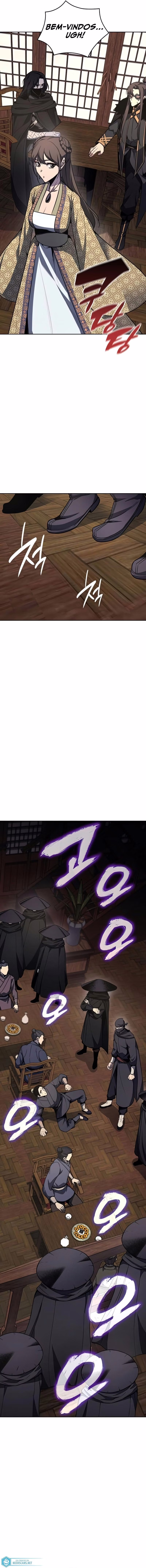 Página 11 do Capítulo 62