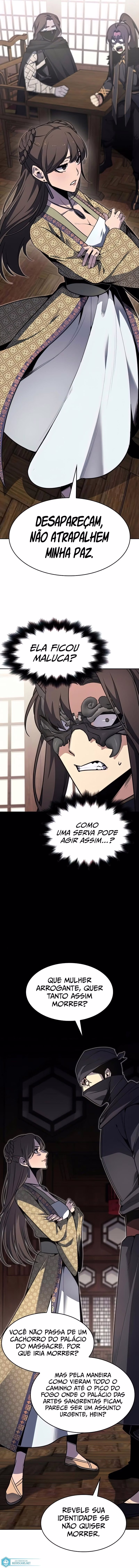 Página 14 do Capítulo 62
