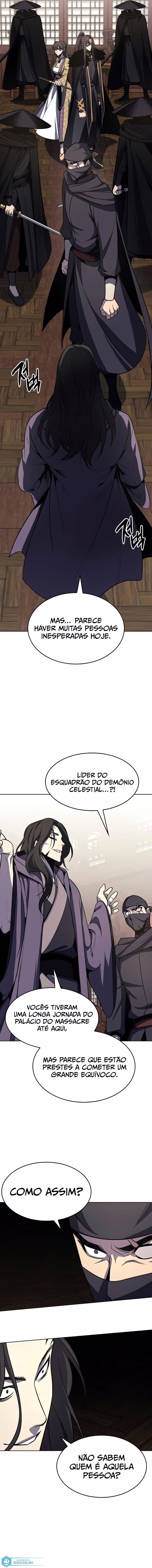 Página 20 do Capítulo 62