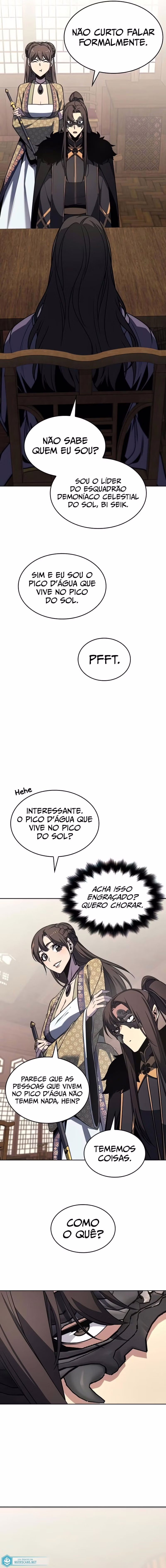 Página 27 do Capítulo 62