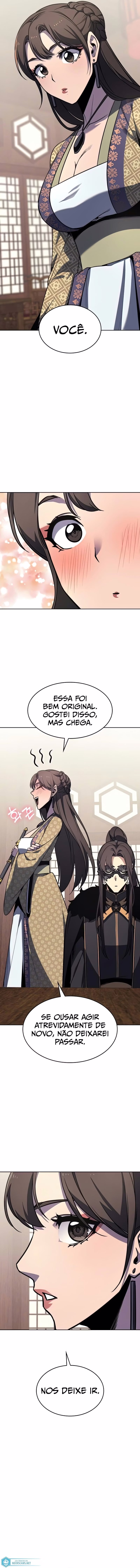 Página 28 do Capítulo 62