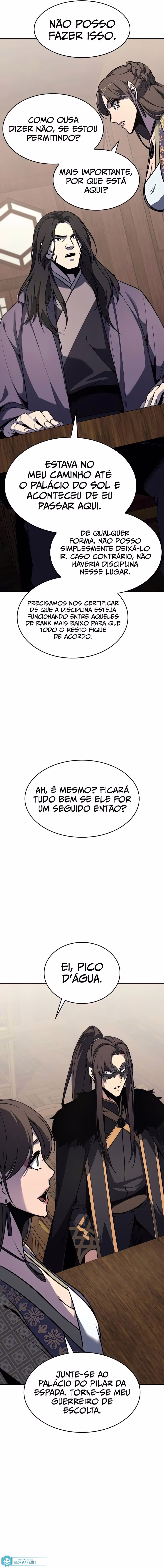 Página 29 do Capítulo 62