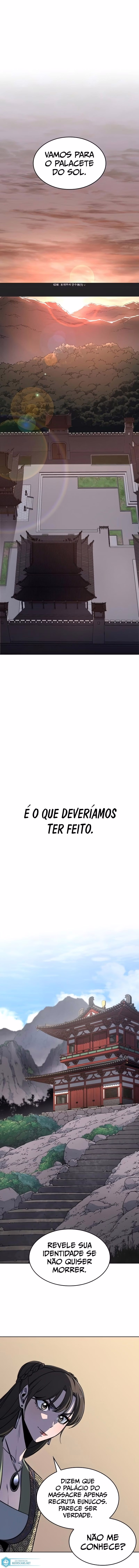 Página 2 do Capítulo 62