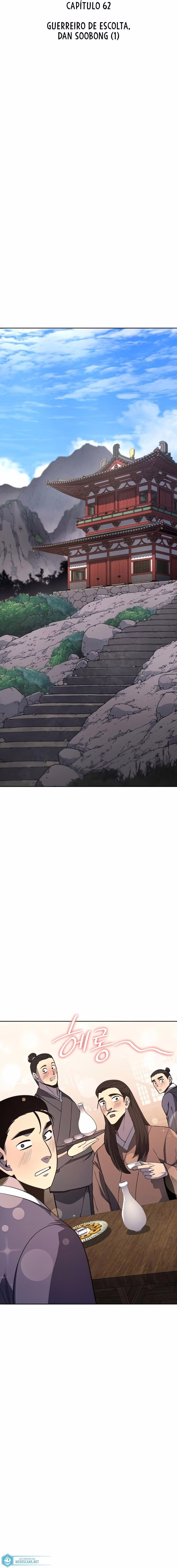 Página 4 do Capítulo 62