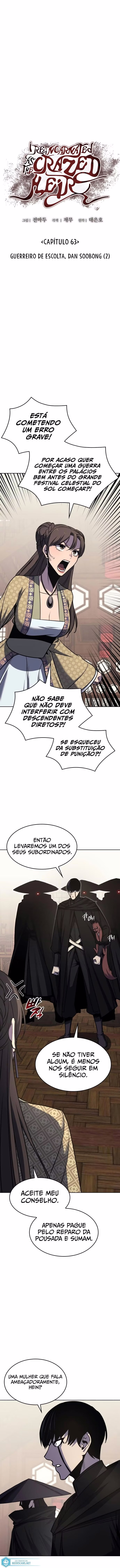 Página 11 do Capítulo 63