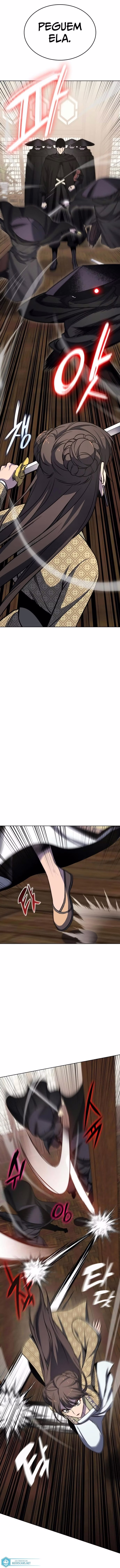 Página 12 do Capítulo 63