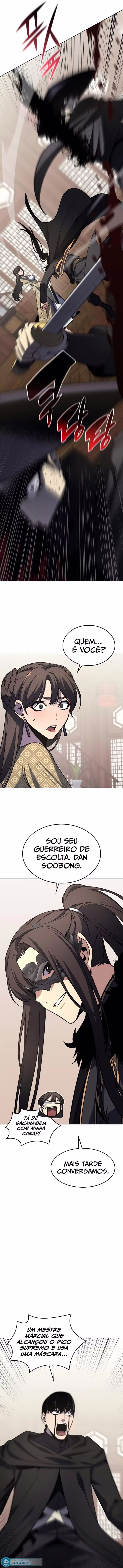 Página 22 do Capítulo 63
