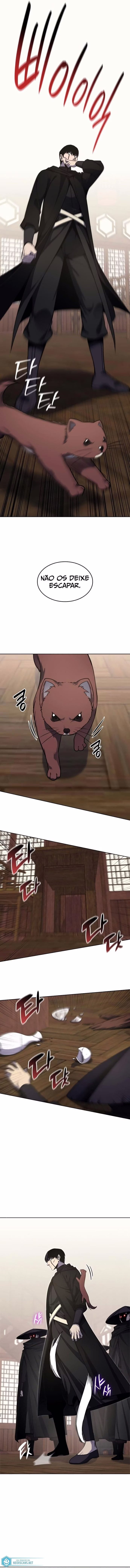 Página 27 do Capítulo 63