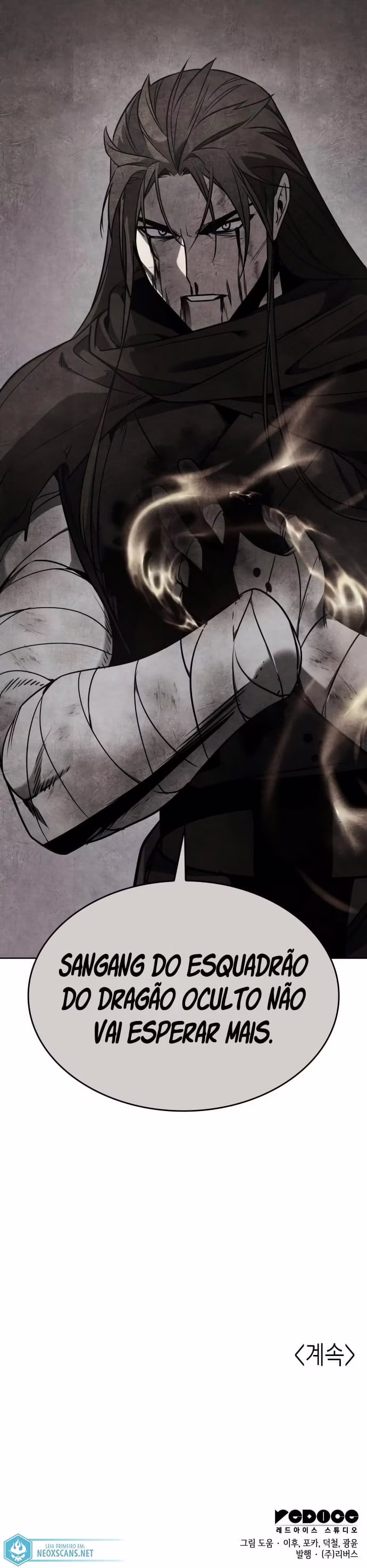 Página 31 do Capítulo 63