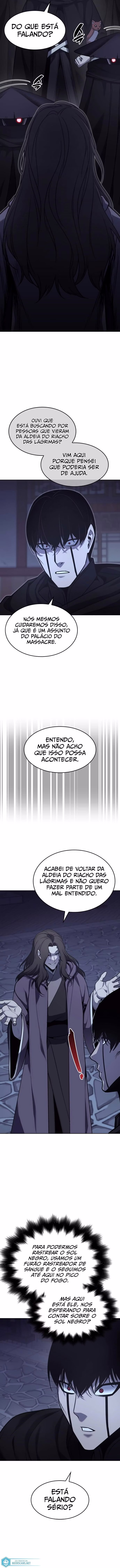 Página 3 do Capítulo 63