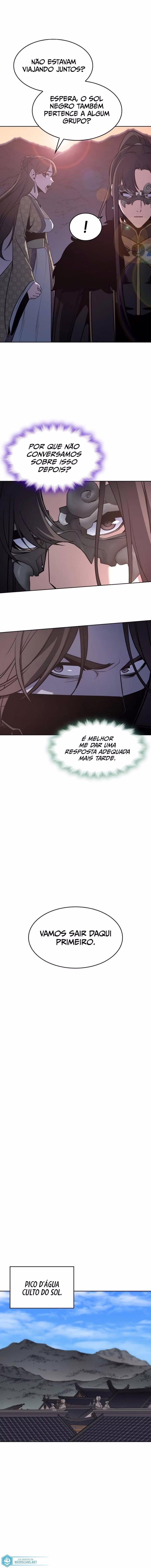 Página 11 do Capítulo 64
