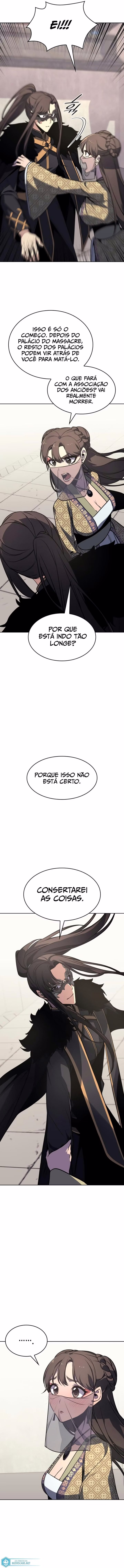 Página 22 do Capítulo 64