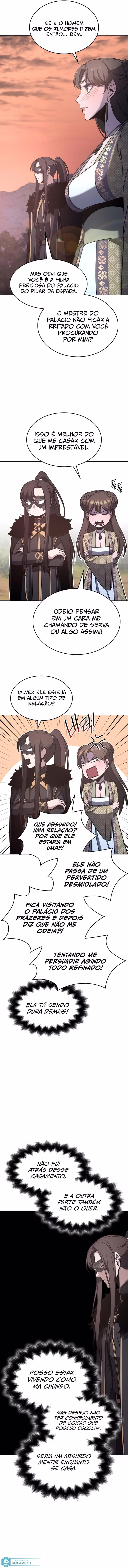 Página 9 do Capítulo 64