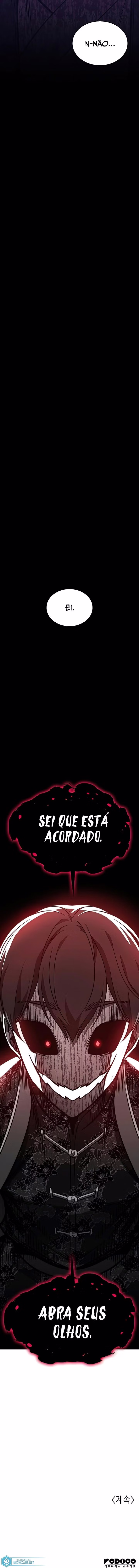 Página 31 do Capítulo 65