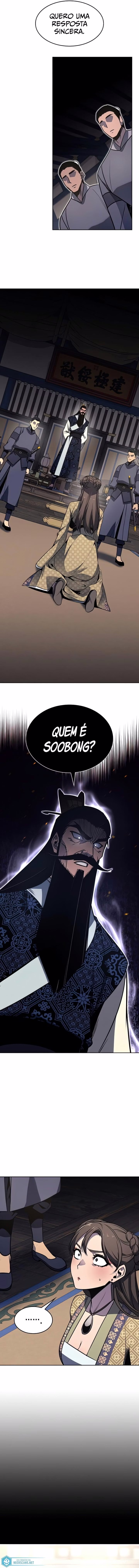 Página 3 do Capítulo 65
