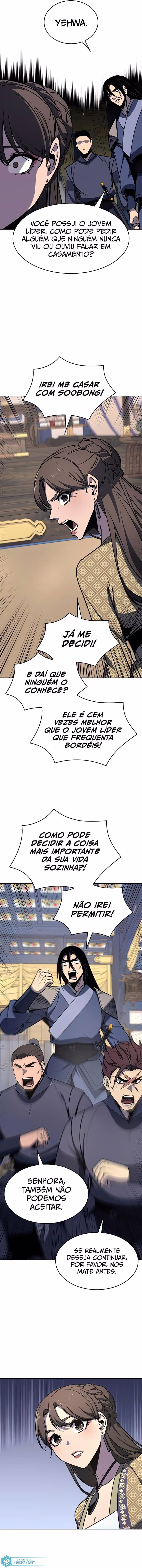 Página 6 do Capítulo 65