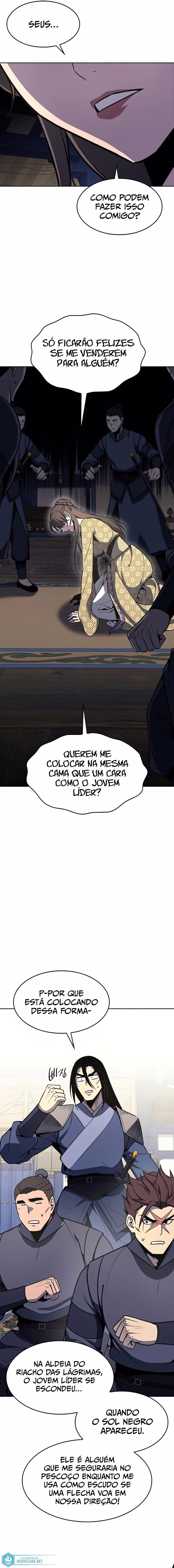 Página 7 do Capítulo 65
