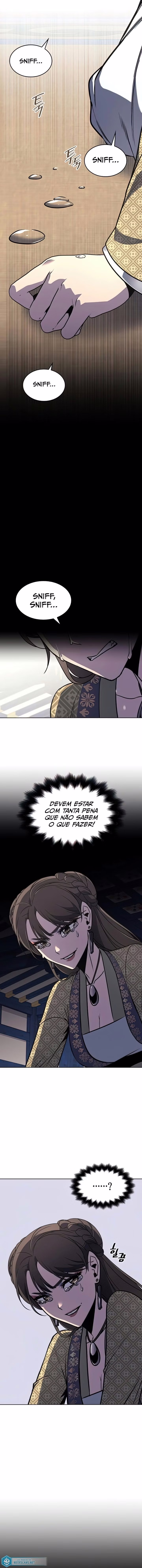 Página 8 do Capítulo 65