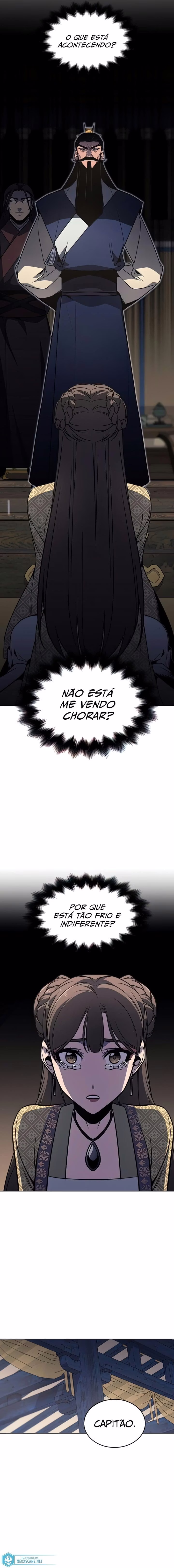 Página 9 do Capítulo 65