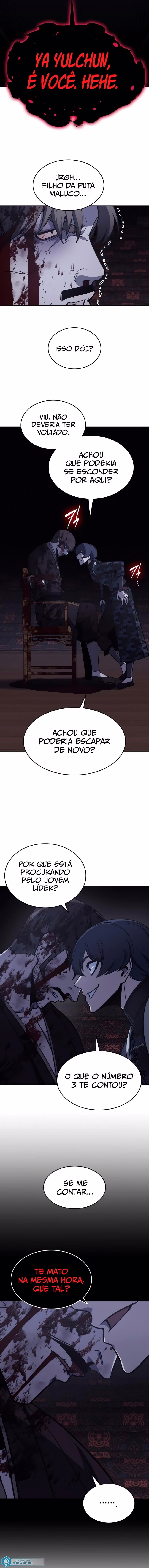 Página 10 do Capítulo 66