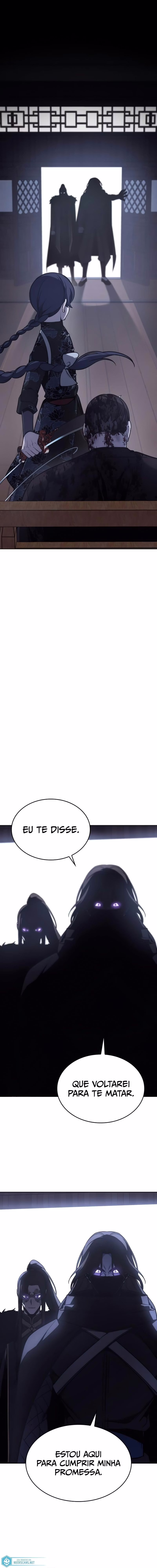 Página 13 do Capítulo 66
