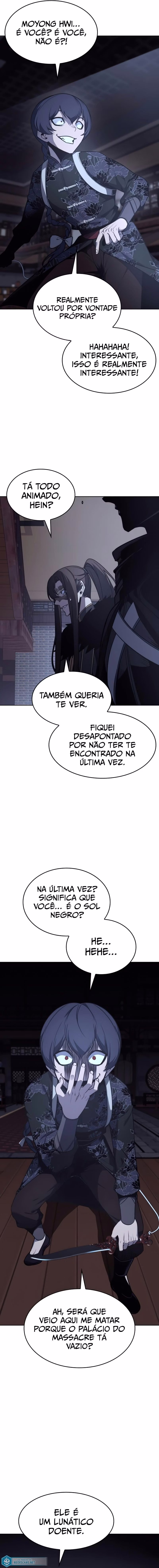 Página 14 do Capítulo 66