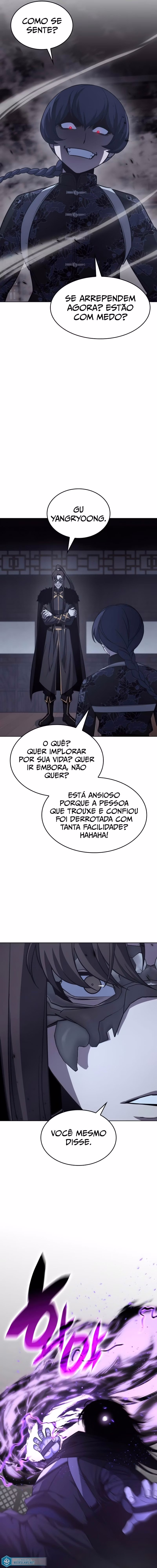Página 24 do Capítulo 66