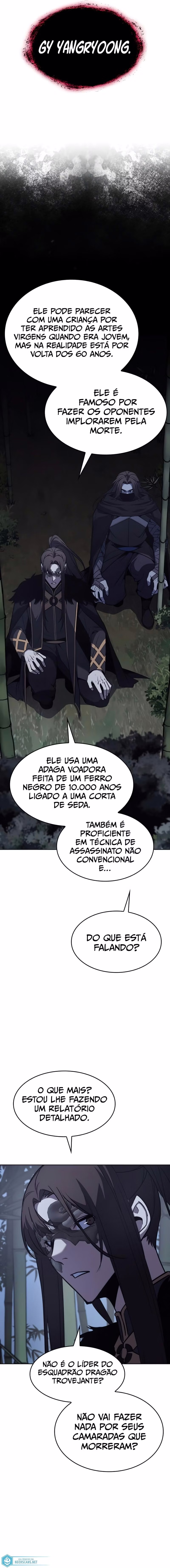 Página 7 do Capítulo 66