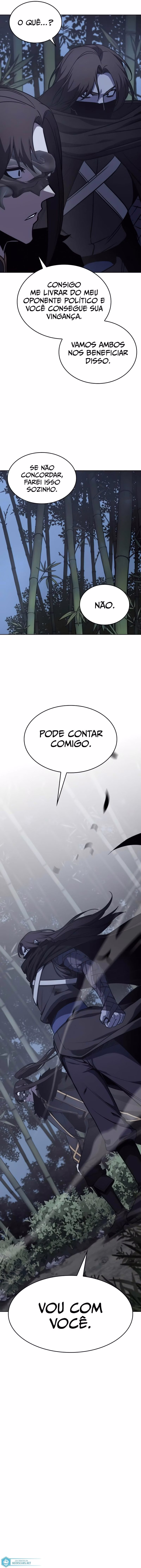 Página 8 do Capítulo 66