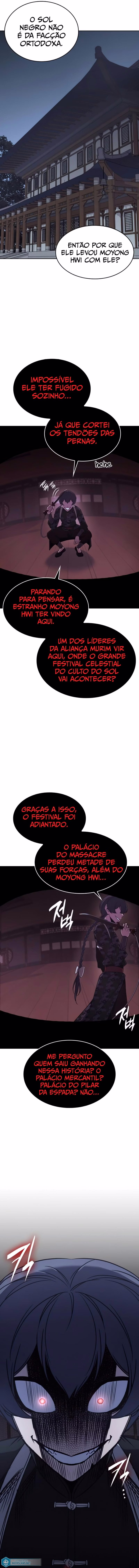 Página 9 do Capítulo 66