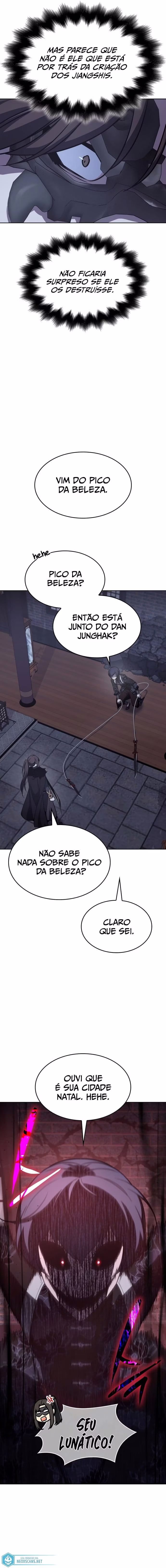 Página 12 do Capítulo 67
