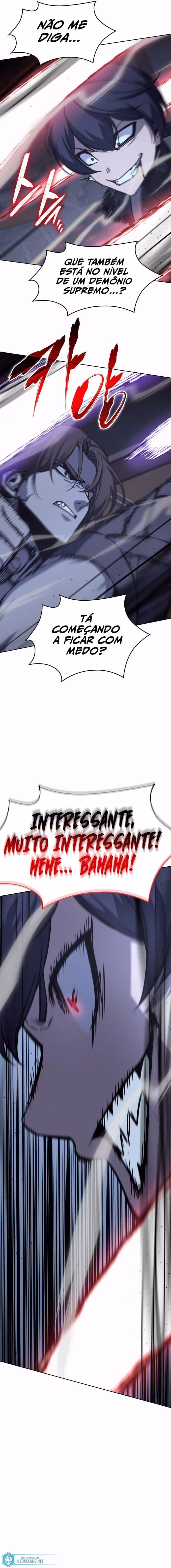 Página 20 do Capítulo 67