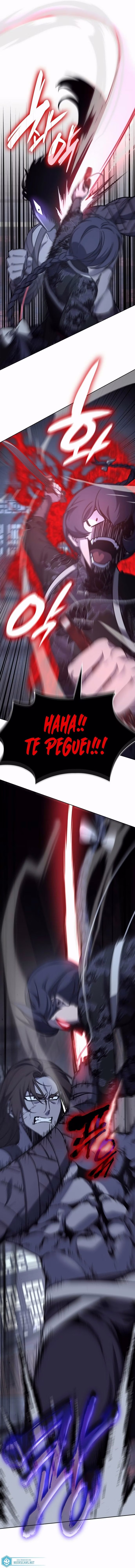 Página 22 do Capítulo 67