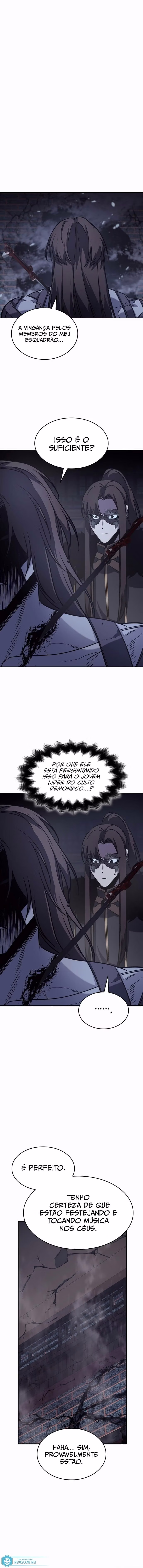 Página 32 do Capítulo 67