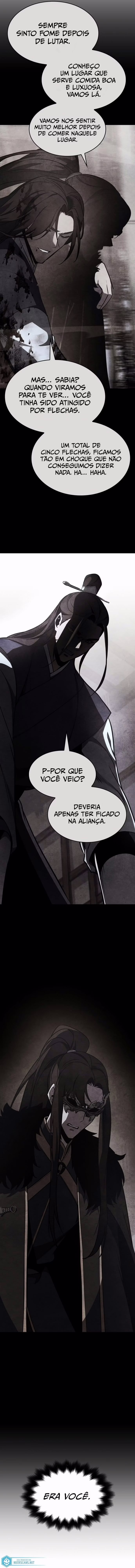 Página 34 do Capítulo 67