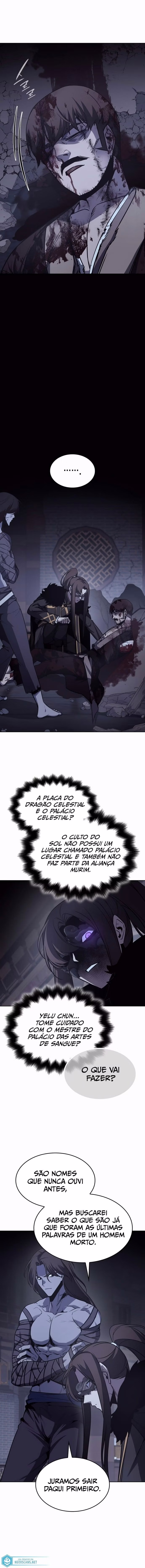 Página 10 do Capítulo 68