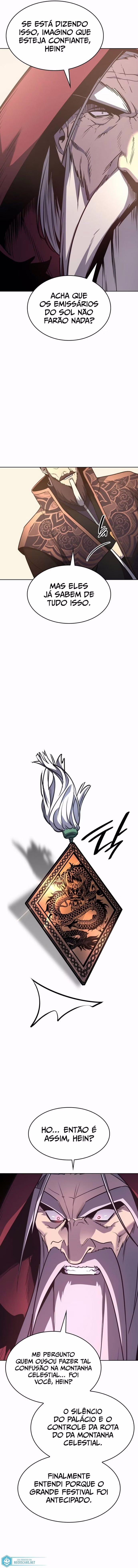 Página 22 do Capítulo 68