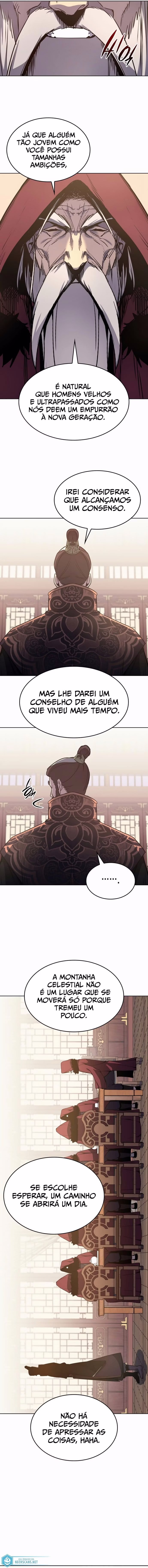 Página 25 do Capítulo 68