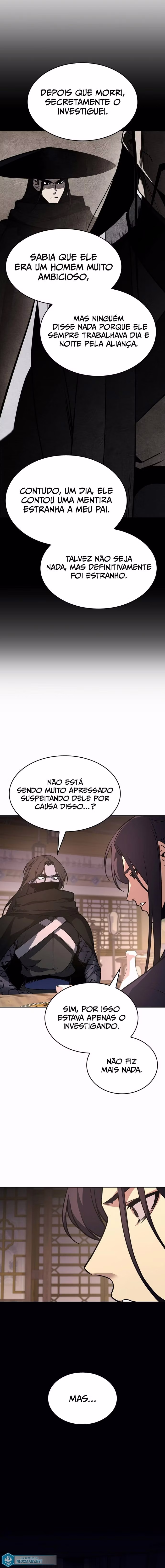 Página 30 do Capítulo 68