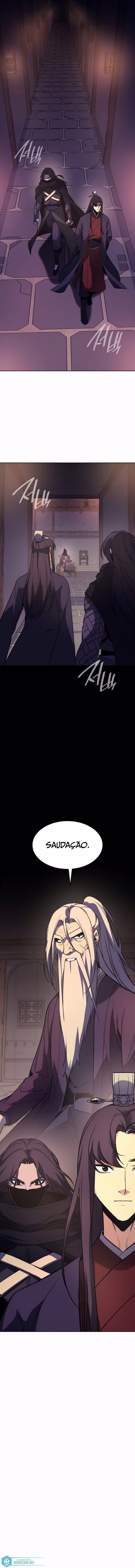 Página 31 do Capítulo 68
