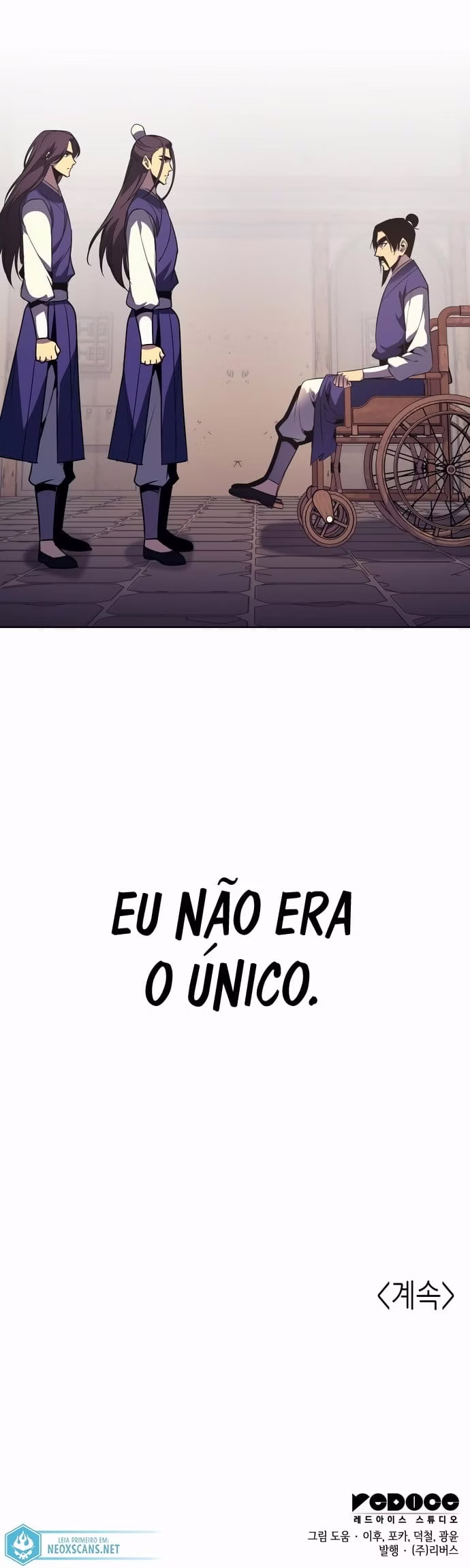 Página 32 do Capítulo 68