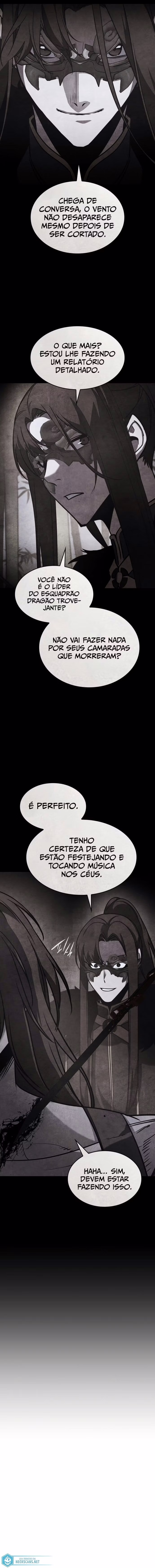 Página 5 do Capítulo 68