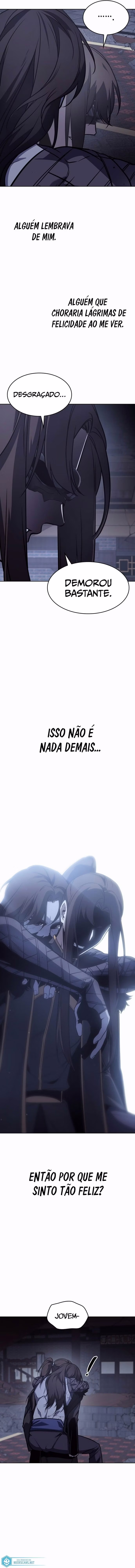 Página 7 do Capítulo 68