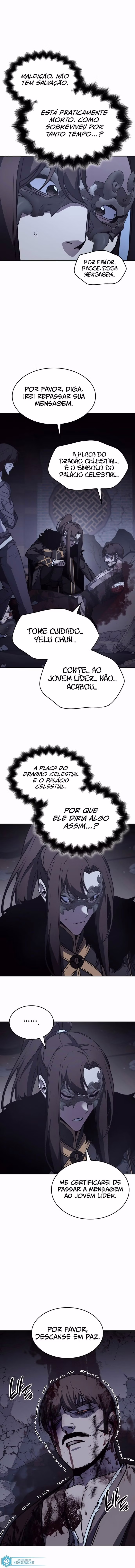 Página 9 do Capítulo 68