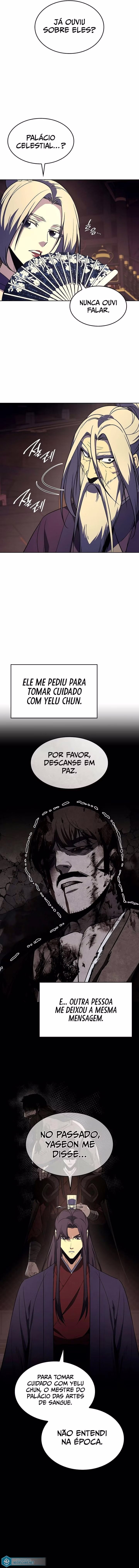 Página 10 do Capítulo 69