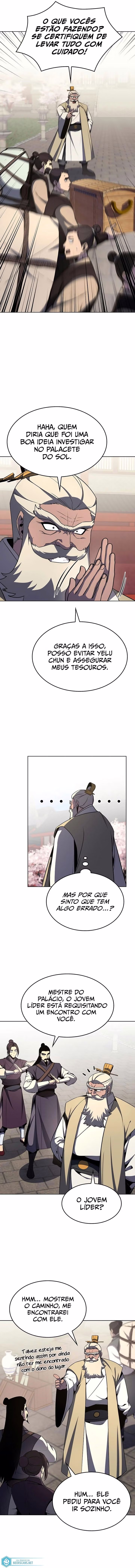 Página 16 do Capítulo 69