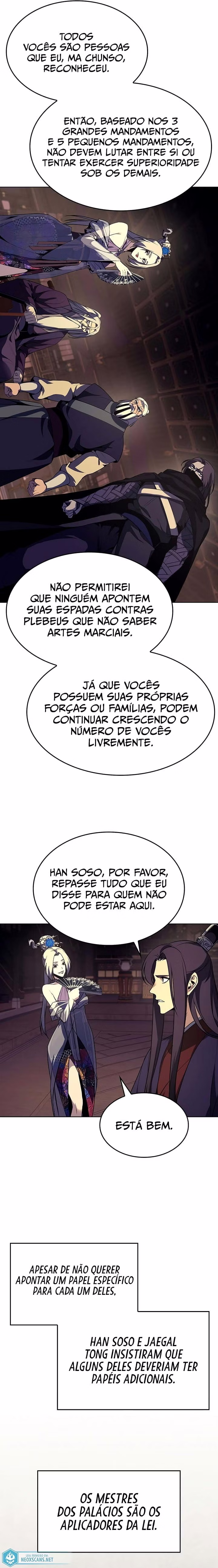 Página 19 do Capítulo 69