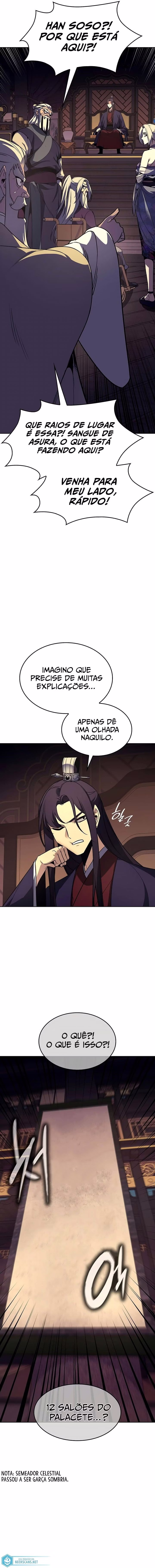Página 21 do Capítulo 69